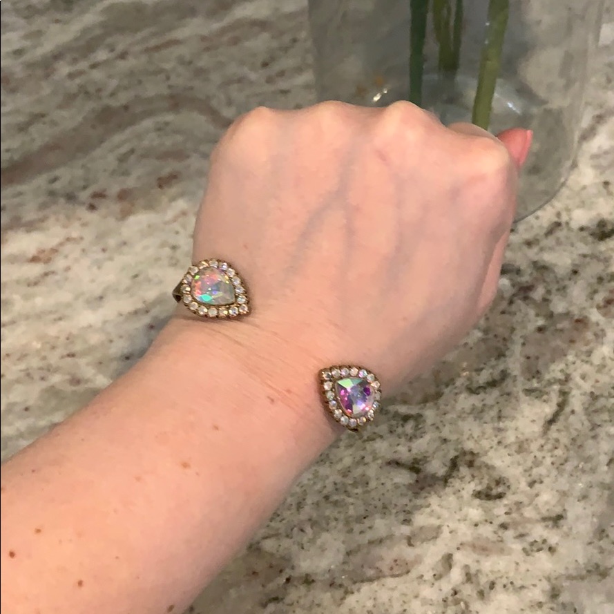 Loren Hope Bangle